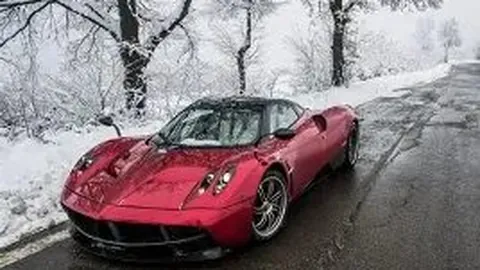 “红色记忆·明一杯”足球公益赛：传承足球精神，点亮公益之光