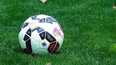 老马执教首战告捷，姚明见证刘炜退役典礼