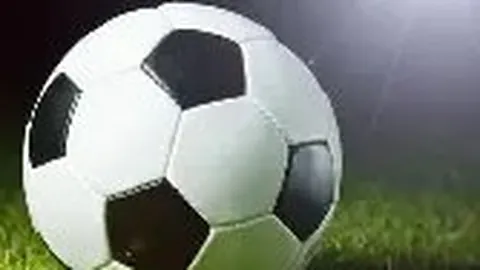 岳云鹏言论引热议，究竟哪句话成流行语？该梗源自哪档节目？为何广受关注