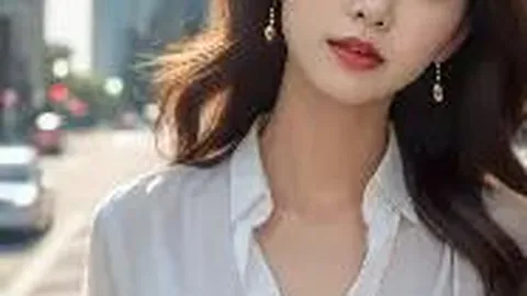 亚洲中学生篮球锦标赛：中国男女生篮球队全胜战绩，双双夺魁荣膺双冠王