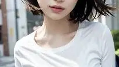 《未央之夏》中小乔之死揭秘，为何她选择以这种方式告别世界