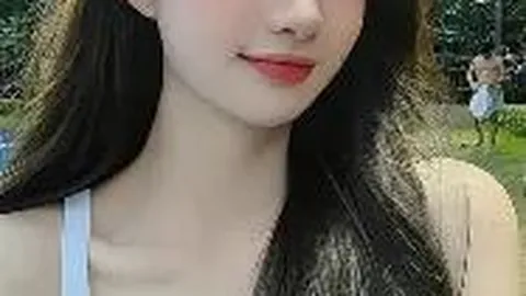 张小斐贾玲重逢引粉丝狂潮，三层楼人山人海