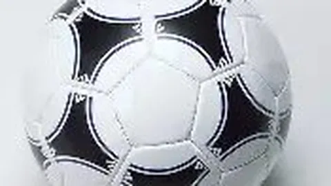 官方宣布：电竞奥运延期，力争早日启动首届比赛