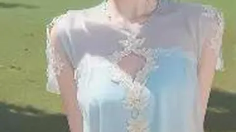 PG电子 产品 102453 am5