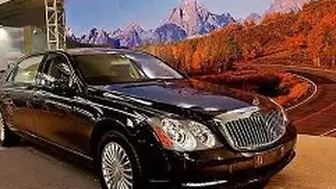 PG电子 产品 102709 qxh