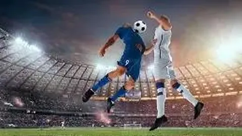 PG电子 产品 100440 fof