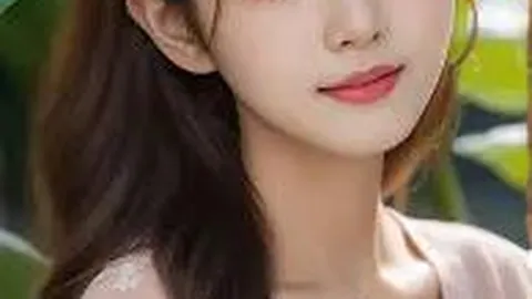 #泰国时装周明星价值榜：五位巨星闪耀，Orm夺冠引领EMV新高度#