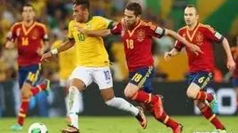 PG电子 产品 115829 t7w