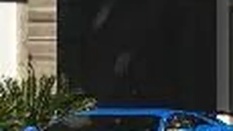 PG电子 资讯 115850 hsc