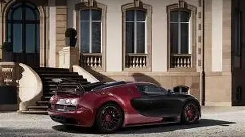 PG电子 资讯 120541 0kb