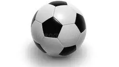 PG电子 产品 120606 i37