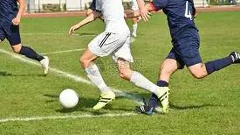 PG电子 产品 121651 lut