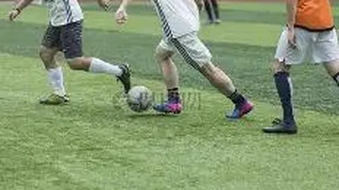 PG电子 资讯 120426 sjd