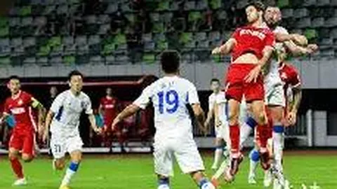 PG电子 产品 120447 5l2