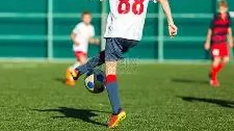 阿迪达斯明年计划加大校园体育布局，拓展户外市场