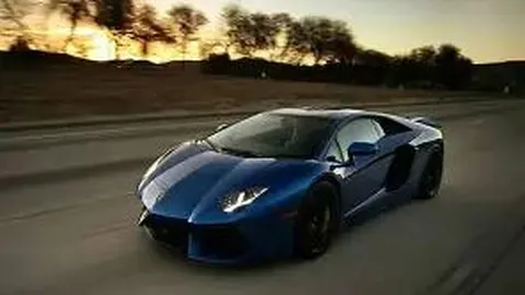 库班：身为老板顾问，决策权归杜蒙执掌