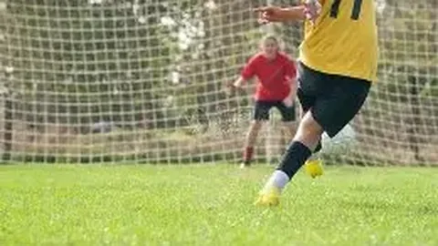 PG电子 产品 102610 lbr