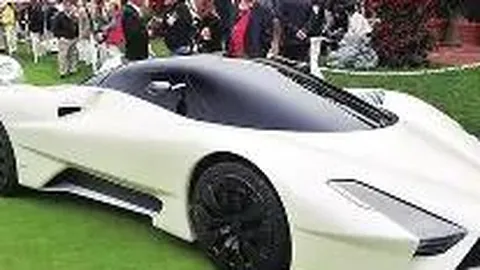 全域联动，竞技体育多点开花