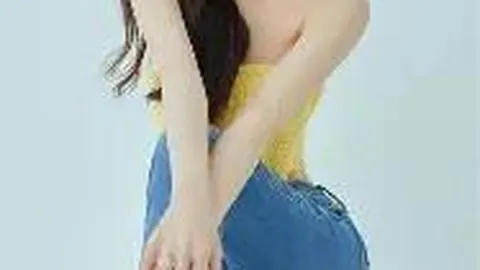 PG电子 产品 121044 qk5