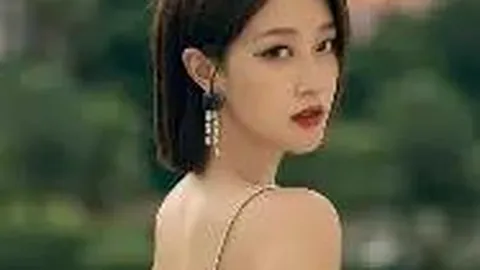 PG电子 资讯 121102 voz