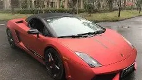 PG电子 资讯 115957 259