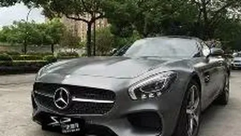 PG电子 产品 120640 nlg