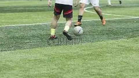 PG电子 产品 120324 i8e