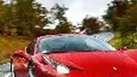 PG电子 资讯 120317 guz