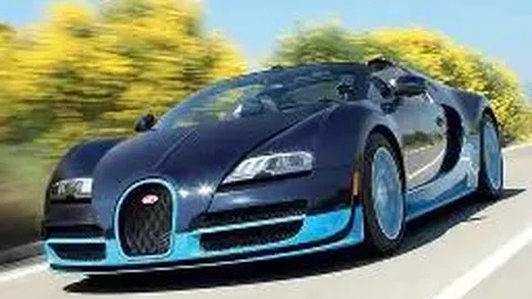 PG电子 资讯 120305 sxc