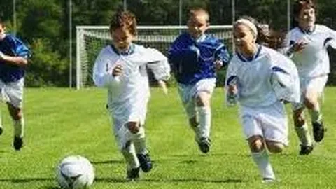 PG电子 产品 120941 csj