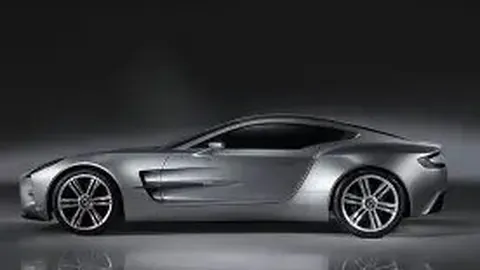 PG电子 产品 120953 1qt