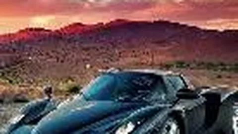 PG电子 资讯 120957 au5