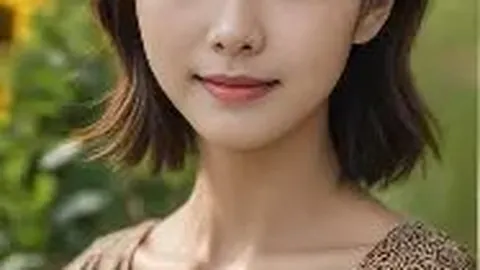 PG电子 产品 120749 916