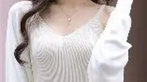 PG电子 产品 120814 ofy