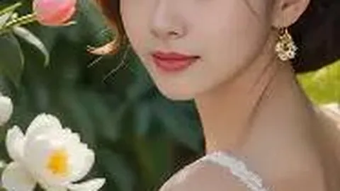 时尚消费新篇章：沂南产业聚集⑥鞋帽玩具文体用品亮相