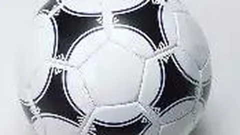 篮球之神面前失误多，严惩不贷！