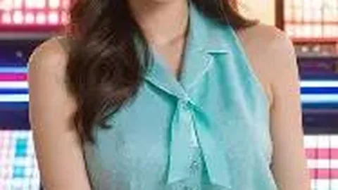 星落交易所欧泊兑换难题解析及应对攻略（web3官网）