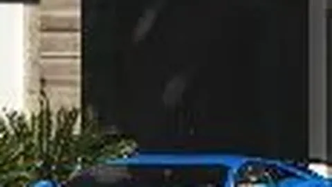 “2025年度动感地带山东大学生篮球赛·中国移动咪咕杯青岛完美收官”