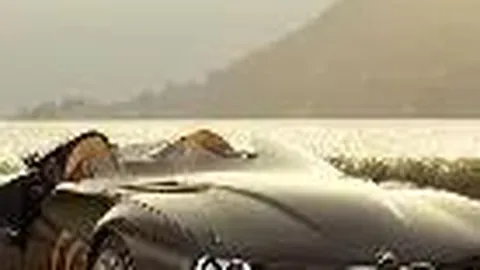 PG电子 资讯 095110 87c