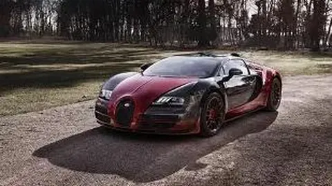 PG电子 产品 101427 4j6