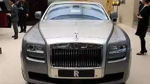 PG电子 产品 102428 lcg