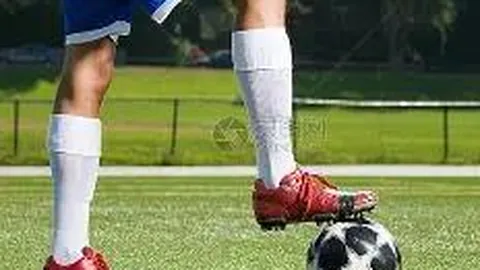 PG电子 产品 093836 kln