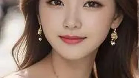 “黄金破千在即！揭秘错过良机的三大误区，九成投资者易陷入误区”