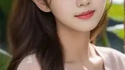 穆勒现身拜仁主场，尊享赫内斯专座待遇