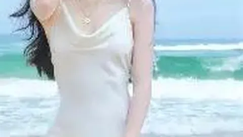 PG电子 产品 094527 b6y