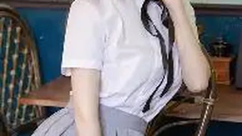 PG电子 产品 102737 fj0