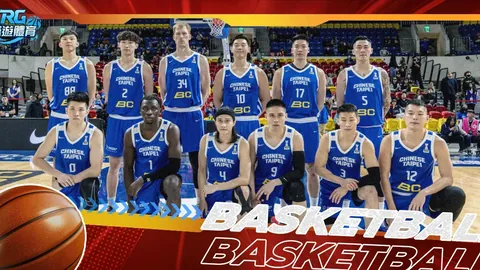 PG电子 产品 024605 tze