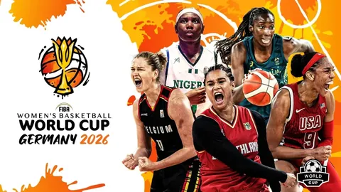 PG电子 产品 094118 zin