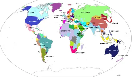 《穿越时空的召唤！《大话西游2》长安桥头神龙再现，揭秘背后神奇事件！》