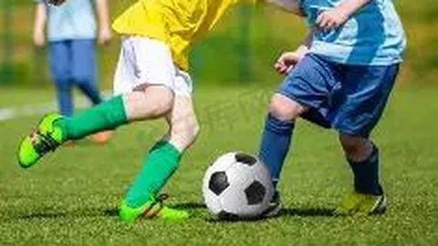 PG电子 产品 094039 8uw